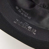 Regent Trilby