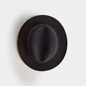 Regent Trilby