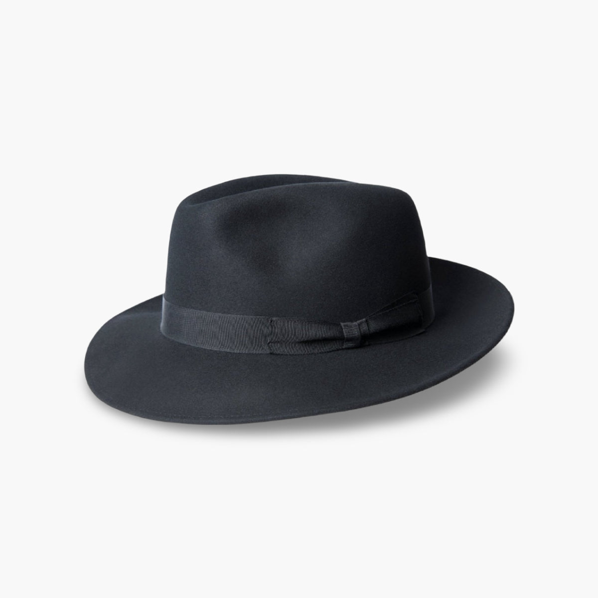 Rivoli Trilby
