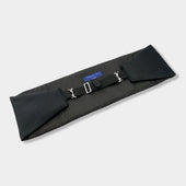 Satin Cummerbund