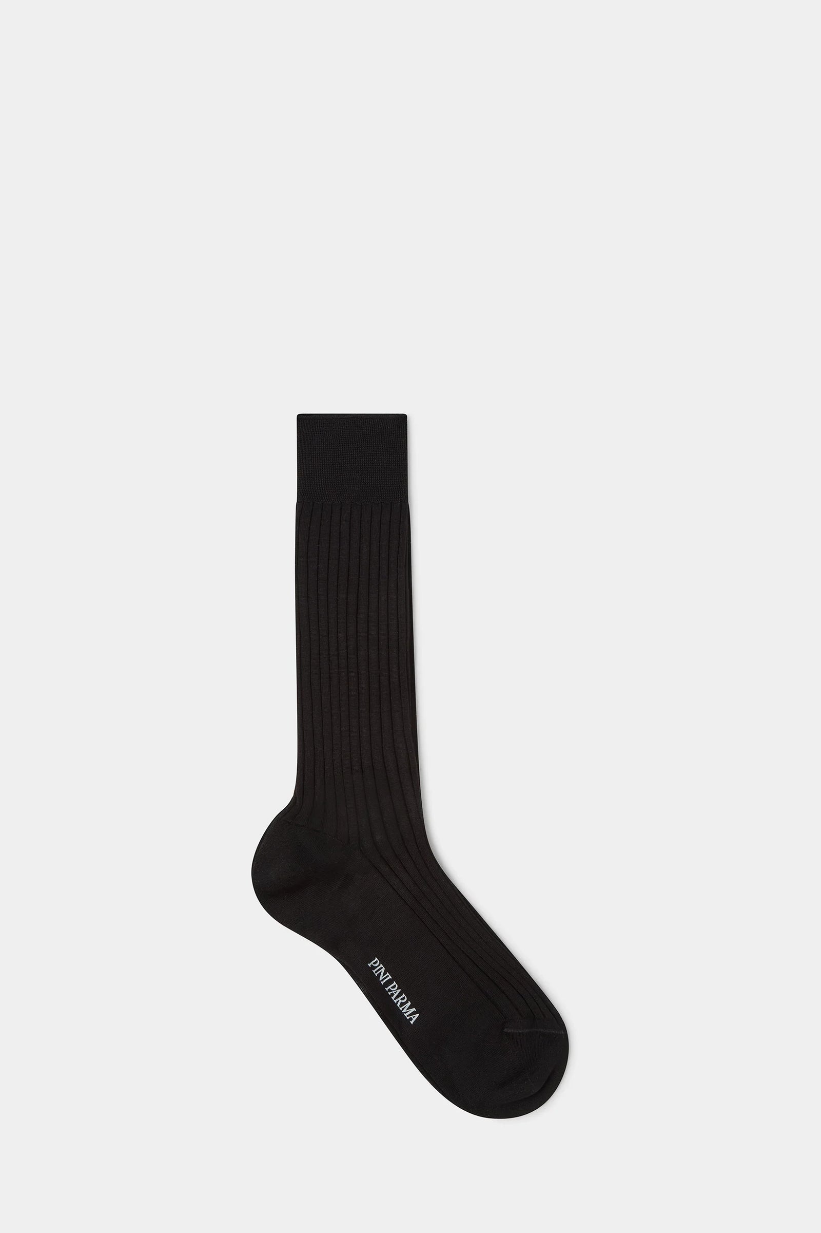 Short Socks Made In Italy