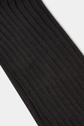 Short Socks Made In Italy