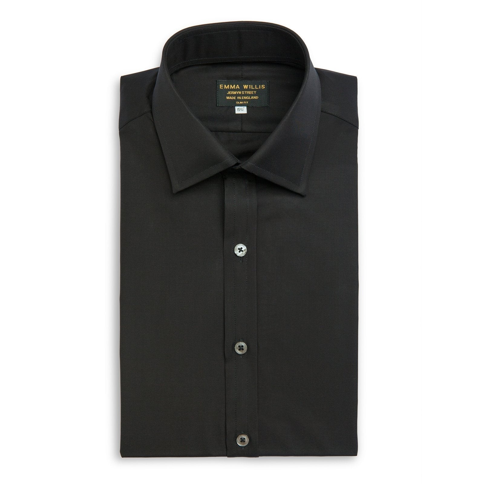 Superior Cotton Shirt