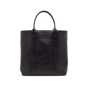 Tall Tote