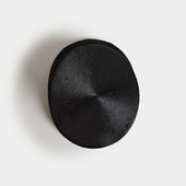 Tall Top Hat