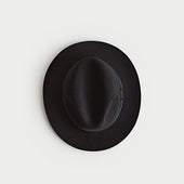 Topham Trilby