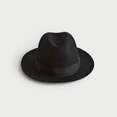 Topham Trilby
