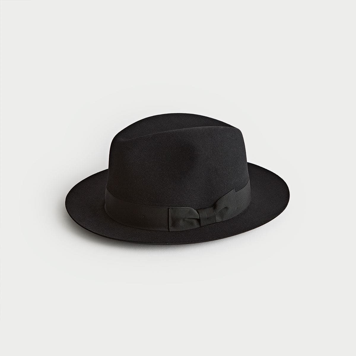 Topham Trilby