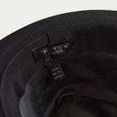 Topham Trilby