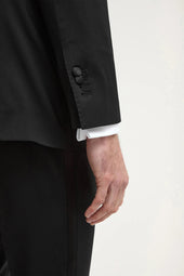 Tuxedo Made In Italy