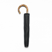 Telescoping Umbrella