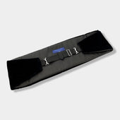 Velvet Cummerbund