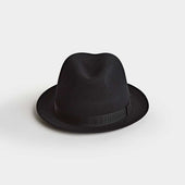 Weekender Trilby