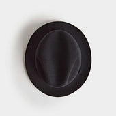 Weekender Trilby
