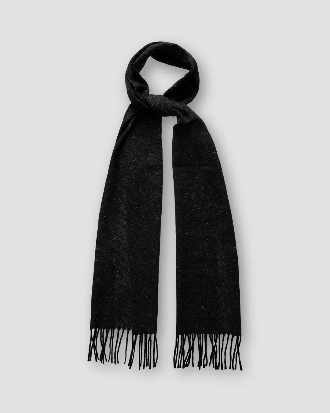 Wool Scarf