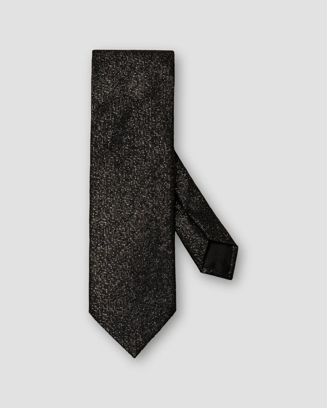 Glitter Evening Tie
