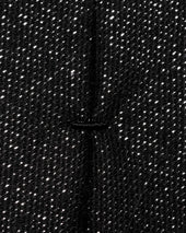 Glitter Evening Tie