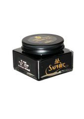 Shoe Cream