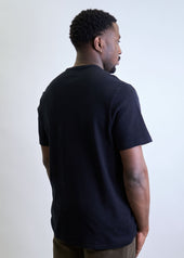 The Interlock Tee