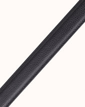 Belt Leather