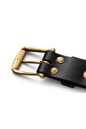 Brooklyner Belt