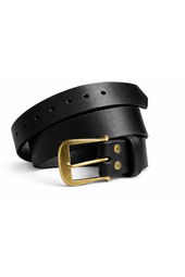 Brooklyner Belt
