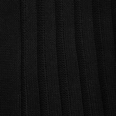 Long Cotton Socks