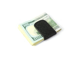 Money Clip