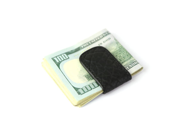 Money Clip
