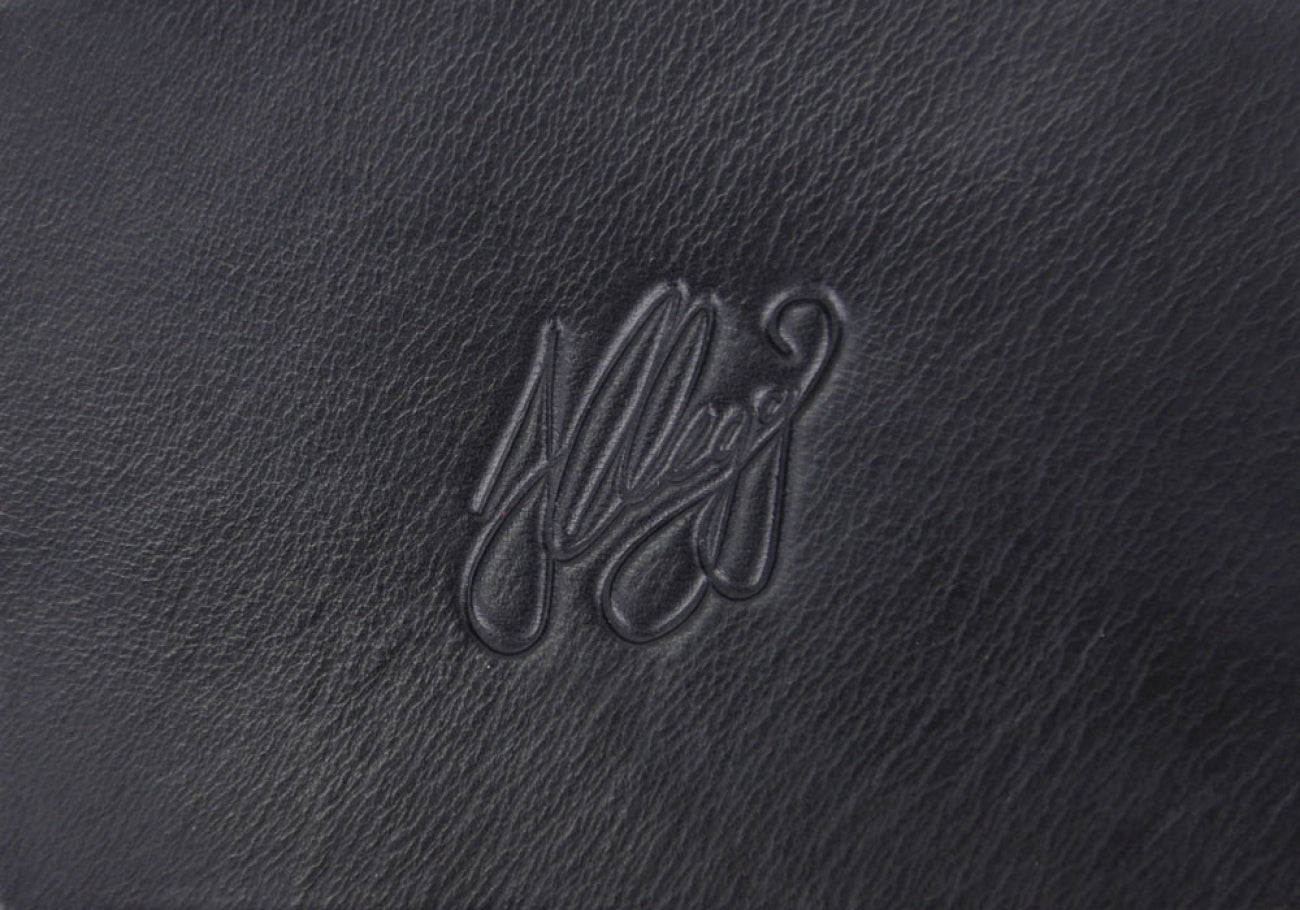 Medium Handbag Tote