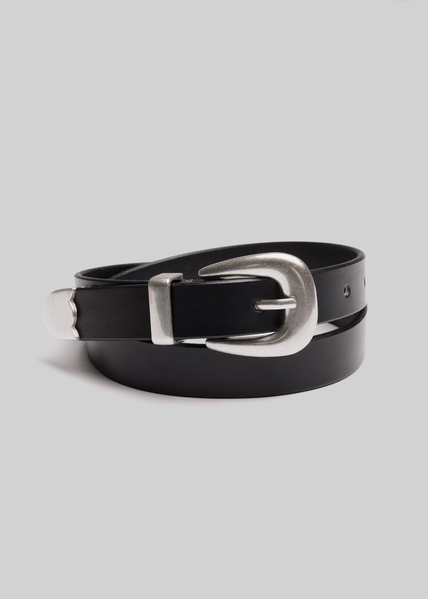 Maximum Henry 3 Piece Belt