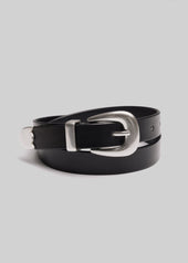 Maximum Henry 3-Piece Belt