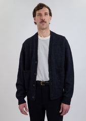 Neighborhood Cardigan