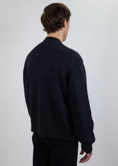 Neighborhood Cardigan