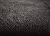 107 60 S Era Gi Chinos In 12 Oz West Point Baker Back Cotton Satin