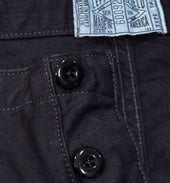 107 60 S Era Gi Chinos In 12 Oz West Point Baker Back Cotton Satin