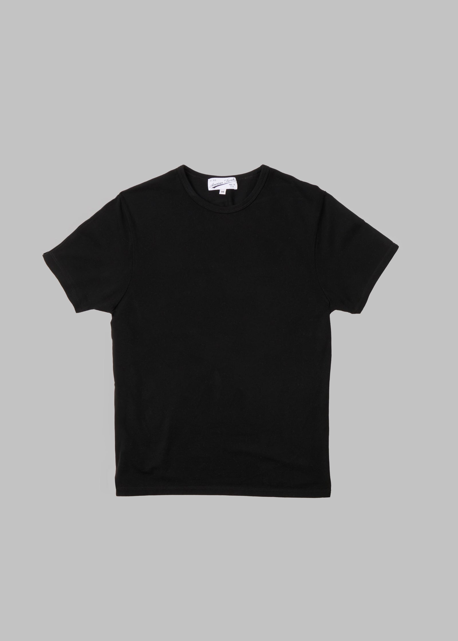 The Piqu Tee