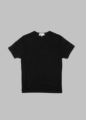 The Piqué Tee