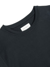 Heavy T Shirt Tavistock