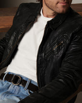 Blake Jacket