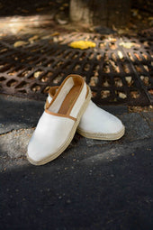 Espadrilles