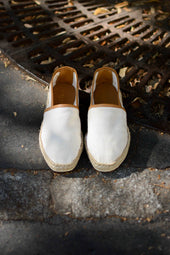 Espadrilles