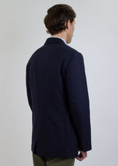 The American Blazer