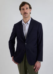 The American Blazer