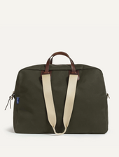 Bleu De Chauffe, Missak, Khaki BM