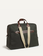 Bleu De Chauffe Missak Khaki Bm