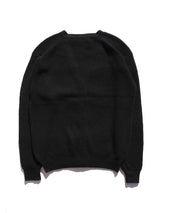 Airy Cashmere Cardigan