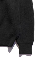 Airy Cashmere Cardigan