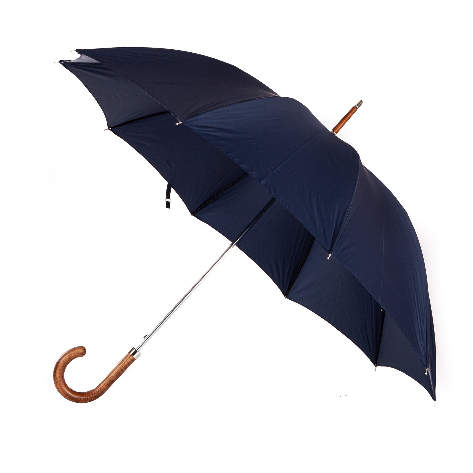 Japanese Bamboo Root Fit Up Umbrella