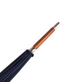 Japanese Bamboo Root Fit Up Umbrella